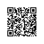 ASTMHTA-8-000MHZ-ZK-E QRCode