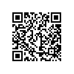 ASTMHTA-80-000MHZ-XC-E-T QRCode