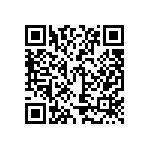 ASTMHTA-80-000MHZ-XC-E-T3 QRCode