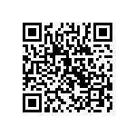 ASTMHTA-80-000MHZ-XJ-E-T3 QRCode