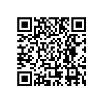 ASTMHTD-10-000MHZ-AR-E-T QRCode