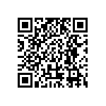 ASTMHTD-10-000MHZ-XC-E-T3 QRCode