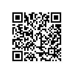 ASTMHTD-10-000MHZ-XK-E-T3 QRCode