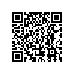 ASTMHTD-10-000MHZ-XR-E-T QRCode