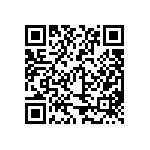 ASTMHTD-10-000MHZ-XR-E QRCode