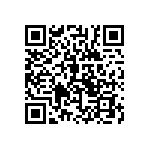 ASTMHTD-10-000MHZ-ZC-E-T QRCode