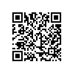 ASTMHTD-10-000MHZ-ZJ-E-T3 QRCode