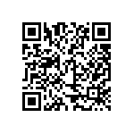 ASTMHTD-10-000MHZ-ZK-E-T3 QRCode