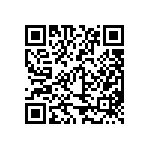 ASTMHTD-10-000MHZ-ZK-E QRCode