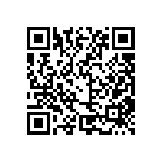 ASTMHTD-100-000MHZ-AC-E QRCode