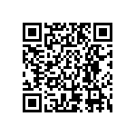 ASTMHTD-100-000MHZ-AK-E-T3 QRCode