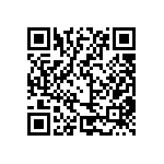 ASTMHTD-100-000MHZ-AR-E QRCode