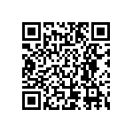 ASTMHTD-100-000MHZ-XC-E-T QRCode