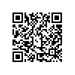 ASTMHTD-100-000MHZ-XJ-E-T QRCode