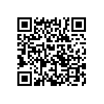 ASTMHTD-100-000MHZ-XR-E-T3 QRCode