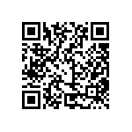 ASTMHTD-100-000MHZ-XR-E QRCode