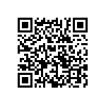 ASTMHTD-100-000MHZ-ZC-E-T3 QRCode