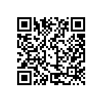 ASTMHTD-100-000MHZ-ZK-E-T QRCode