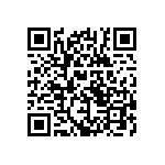 ASTMHTD-100-000MHZ-ZR-E-T QRCode