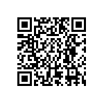 ASTMHTD-106-250MHZ-AJ-E-T3 QRCode