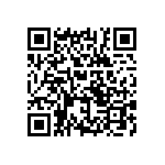 ASTMHTD-106-250MHZ-XC-E-T3 QRCode