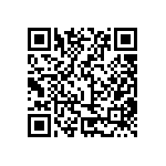 ASTMHTD-106-250MHZ-XJ-E QRCode