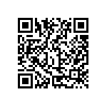 ASTMHTD-106-250MHZ-ZR-E-T QRCode