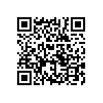 ASTMHTD-106-250MHZ-ZR-E-T3 QRCode