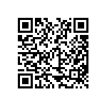 ASTMHTD-12-000MHZ-AR-E QRCode