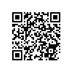 ASTMHTD-12-000MHZ-XC-E-T QRCode