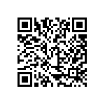 ASTMHTD-12-000MHZ-XJ-E-T3 QRCode