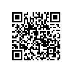 ASTMHTD-12-000MHZ-XR-E-T3 QRCode