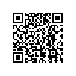 ASTMHTD-12-000MHZ-ZC-E-T QRCode