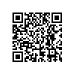 ASTMHTD-12-288MHZ-AJ-E-T QRCode