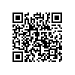 ASTMHTD-12-288MHZ-AR-E-T3 QRCode