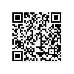 ASTMHTD-12-288MHZ-XR-E-T QRCode