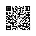 ASTMHTD-12-288MHZ-XR-E-T3 QRCode