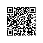 ASTMHTD-12-288MHZ-ZC-E-T QRCode