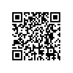 ASTMHTD-12-288MHZ-ZJ-E-T3 QRCode