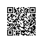 ASTMHTD-120-000MHZ-AJ-E QRCode