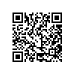 ASTMHTD-120-000MHZ-AR-E QRCode