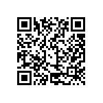 ASTMHTD-120-000MHZ-XC-E-T QRCode