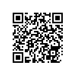 ASTMHTD-120-000MHZ-XJ-E QRCode