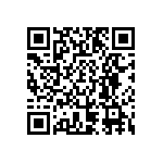 ASTMHTD-120-000MHZ-ZC-E-T3 QRCode