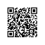 ASTMHTD-120-000MHZ-ZJ-E-T QRCode