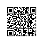 ASTMHTD-120-000MHZ-ZK-E-T QRCode