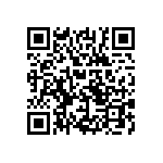 ASTMHTD-125-000MHZ-AK-E-T3 QRCode