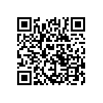 ASTMHTD-125-000MHZ-AR-E-T QRCode