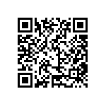 ASTMHTD-125-000MHZ-XC-E QRCode