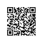 ASTMHTD-125-000MHZ-XJ-E-T QRCode